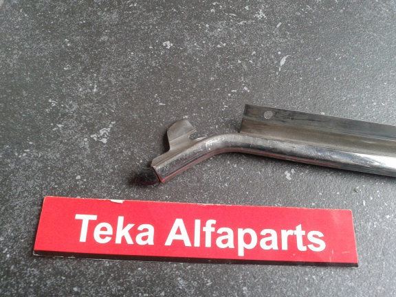 Alfa Romeo Alfetta Sierstrip 116556005600 - Afbeelding 3