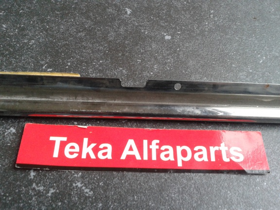 Alfa Romeo Alfetta Sierstrip 116556005600 - Afbeelding 4