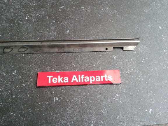 Alfa Romeo Alfetta Sierstrip 116556005600 - Afbeelding 6