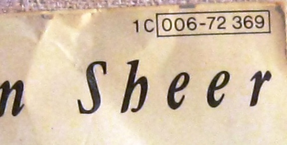 Gilbert Bécaud-Ireen Sheer,Liebe Auf Eis,1981,nst,D(p) - Afbeelding 2