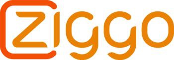 Ziggo smartkaart, starterspakket - Afbeelding 4