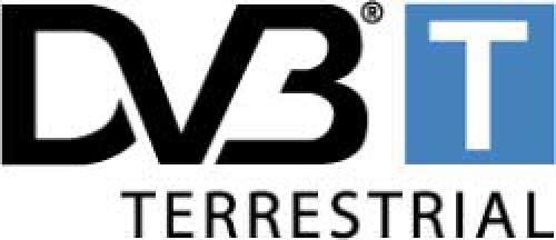 Power inserter 5V Voeding voor Digitenne - Afbeelding 3