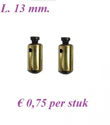 === Slaghamer = gebruikt = nog maar 1 stuks == 26224