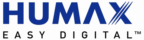 Humax afstandsbediening RM-F04 voor 5200c en 5400c - Afbeelding 2