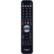 Humax 5050 C Afstandsbediening RM-F01 - nr. 1