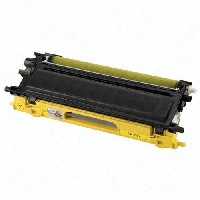 Brother TN-135Y