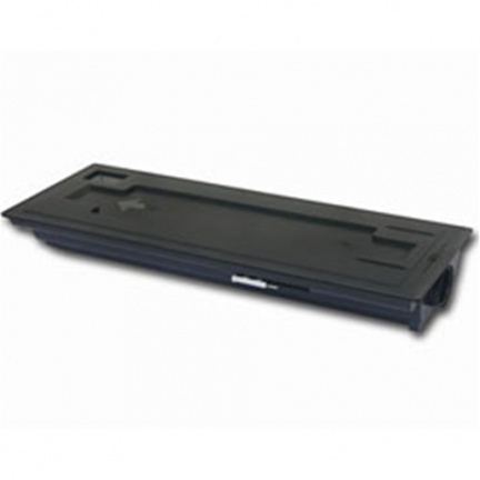 Kyocera TK-410
