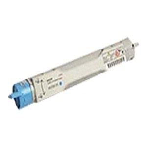 Op zoek naar compatible Epson toners?