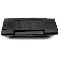 Kyocera TK-65