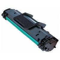 Op zoek naar compatible Samsung toners?