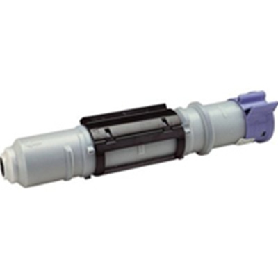 Brother TN-200