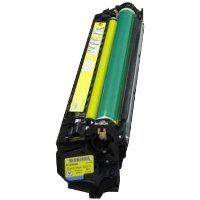 Op zoek naar compatible HP toners?