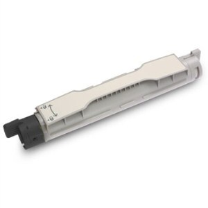 Epson S050149 uit overstock