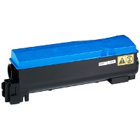 Op zoek naar compatible Kyocera toners?