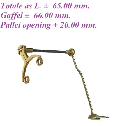 === Anker brocot = oud === 26250