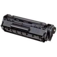 Hier vindt u goede toners voor Canon aan de laagste prijs