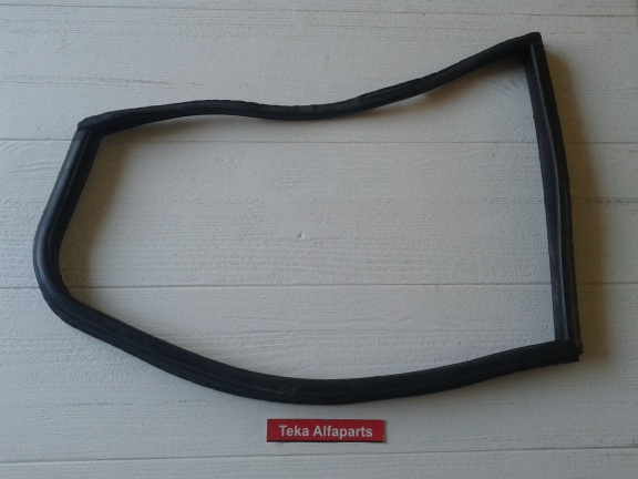 Alfa Romeo Alfasud Raamrubber NOS - nr. 1