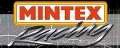 Mintex C-tech Racing remblokken 205 - Afbeelding 3