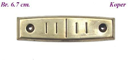 === Slinger uitslagplaatje = oud === 14178
