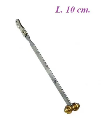 === Slinger ophanging = gebruikt === 26754