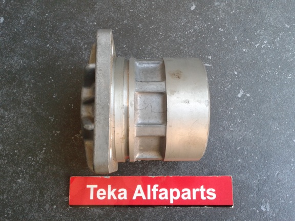 Alfa Romeo Alfasud Sprint / Alfa 33 differentieelhuis 101448 USED - Afbeelding 4