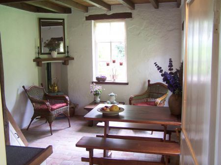 te huur Gite in de Bourgogne vacantiehuis