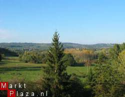 Dordogne Perigord huis- 6p. Zwembad, Parc, Wifi