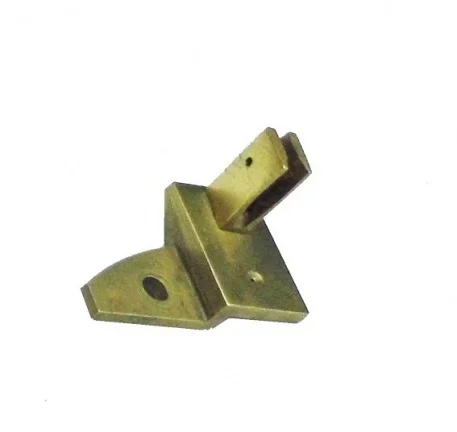 === Ankerkloof = Franse pendule = oud === 27756