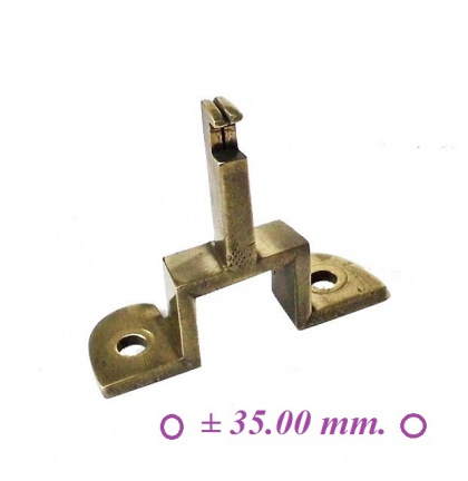 =Slinger ophanging = Engelse staande klok = 25942