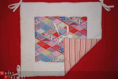 Boxkleed Pip Stripes 1 NIEUW! - nr. 1