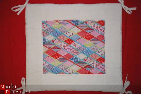 Boxkleed Pip Stripes 1 NIEUW! - Afbeelding 3