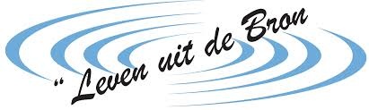 Cirkel van Groei, JEZUS zegt, Deel jou ZEGENINGEN met je MEDEMENS.!. >>509 x in 2020.