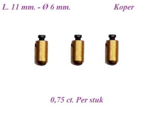 === Slaghamer = gebruikt = nog maar 1 stuks == 29121