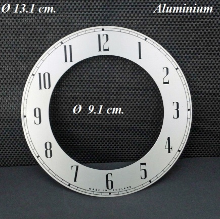 === Wijzerplaat ring = z.g.a.n. === 30866