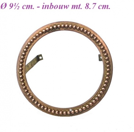 === Romantic ring = oud === 31119