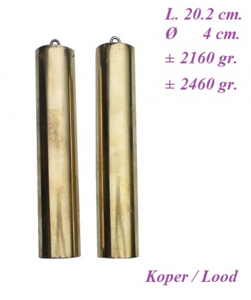=== 2 Gewichten = gebruikt === 31434