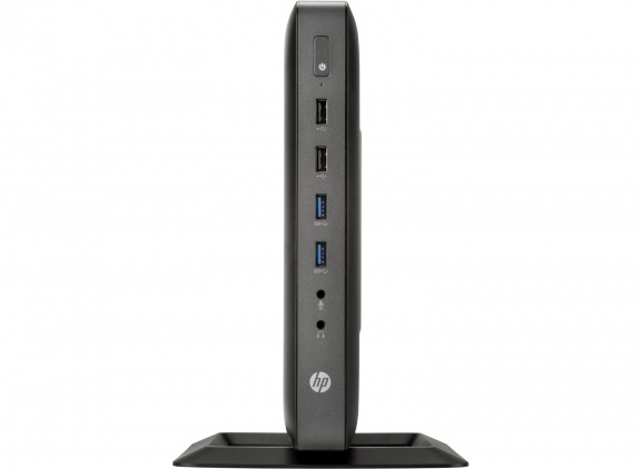HP t620 Flexible Thin Client J9A35EA