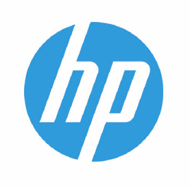 HP EliteDesk 800 G1 SFF Intel® Core i5-4590 J0F20ET - Afbeelding 5