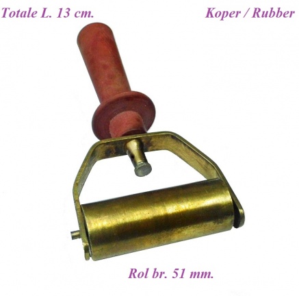 === Roller ? = gebruikt === 31616