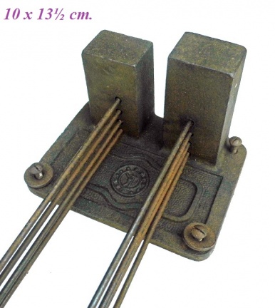 === Gong = oud === 31791