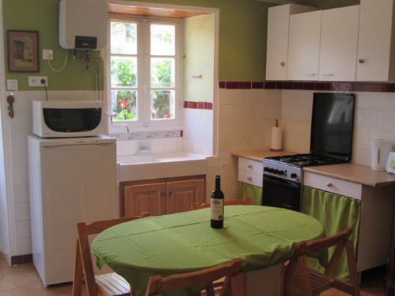 Dordogne! mooie huis, zwembad, Zomer!! 5*/5! - Afbeelding 6