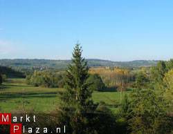 Dordogne! mooie huis, zwembad, Zomer!! 5*/5! - Afbeelding 7