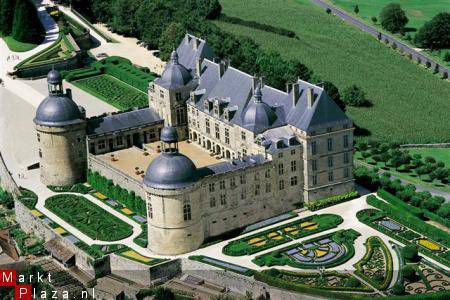 Dordogne! mooie huis, zwembad, Zomer!! 5*/5! - Afbeelding 8