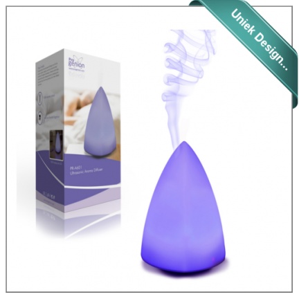 PR-A601 Aroma Diffuser kopen? Kom naar ionClean.nl