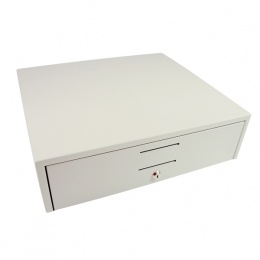 Cash Bases »CashPlus« Maxi EuroPlus black MAXI-0590 Dimensions: 484x435x143 mm