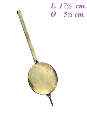 === Slinger = oud === 6603