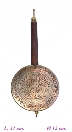 = Slinger = Lenzkirch = oud === 32497