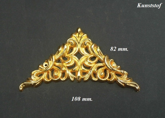 === Ornament = z.g.a.n. === 32506