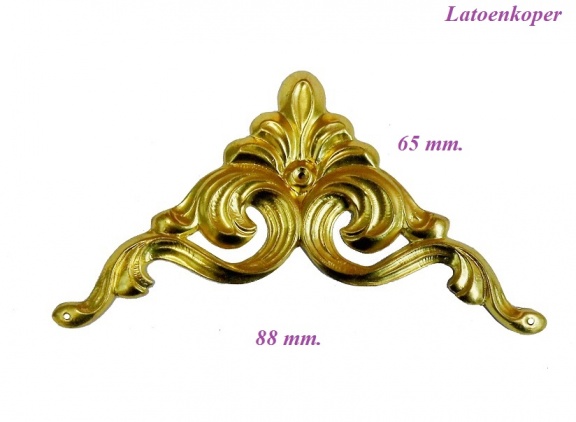 === Ornament = z.g.a.n. === 32507