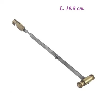 === Slinger ophanging = gebruikt === 32547